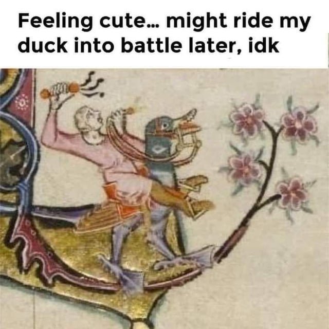 A Most Villainous Court: The Rotten Core of the Washington Midsummer Renaissance Faire (WMRF)