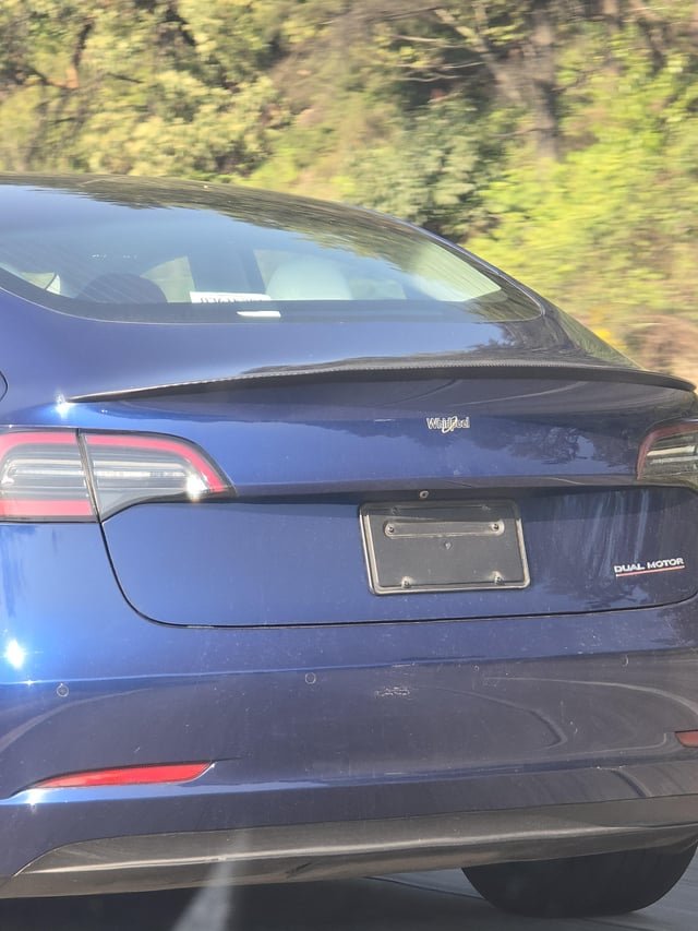 These emblem swaps are getting confused