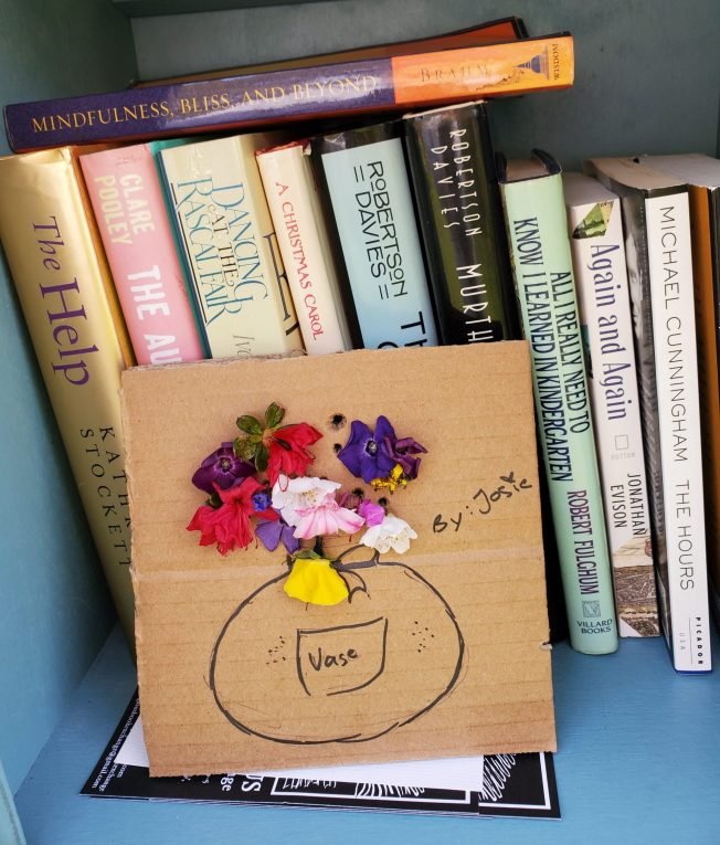 College beach volleyball, Rock Walk, anniversary run, theater, music, more for your West Seattle Friday!