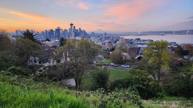 ɘlɈɈɒɘƧ ϱnivɒɘl ɿɘvɘn mɒ I