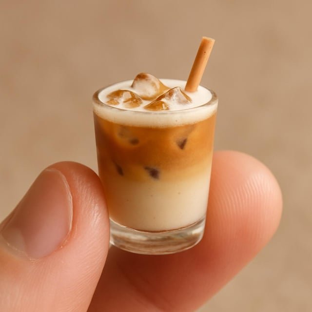 I love Anchorhead but this is simply ridiculous