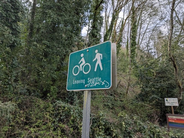 They said it could never happen….