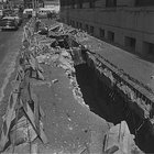60 years ago today: A 6.7 earthquake hit killing 7 people, causing $12.5 million in damages