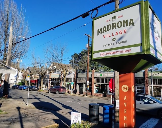 Seattle Council Pushes Most Zoning Changes Into 2026, Citing Appeal Delays – The Urbanist