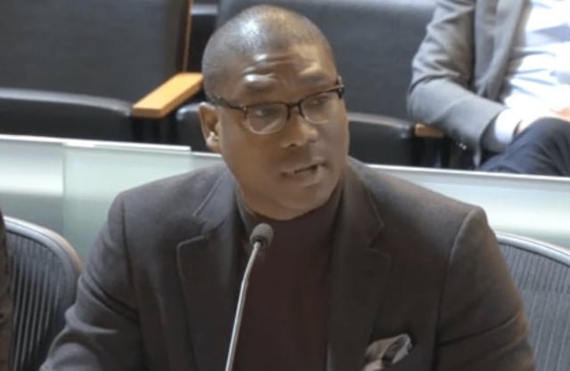 Grim Outlook for Local Homelessness Programs Under Trump’s Slash-and-Burn Cuts