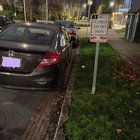 Help – am I overthinking this parking sign?