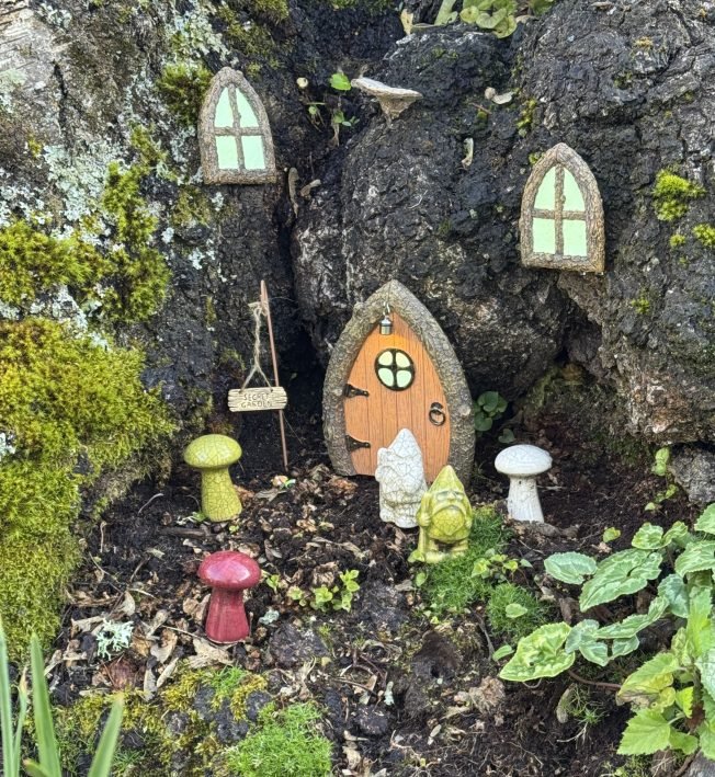 Ridge to River @ HPAC, sidewalk tour in South Delridge, more for your West Seattle Wednesday