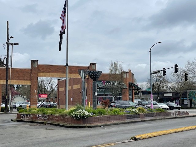 CANCELED: No Veterans’ Park cleanup Sunday