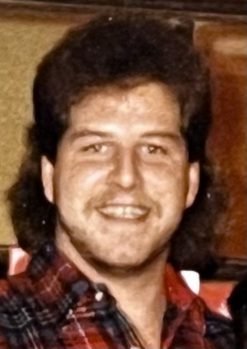 Celebration of Life planned June 1 for Michael W. Toner, 1960–2025