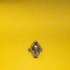 Yellow photowalk in Ballard