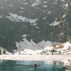 Unintentionally snapped photos of someone’s dog at Lake 22 if you’re the owner (Saturday)!