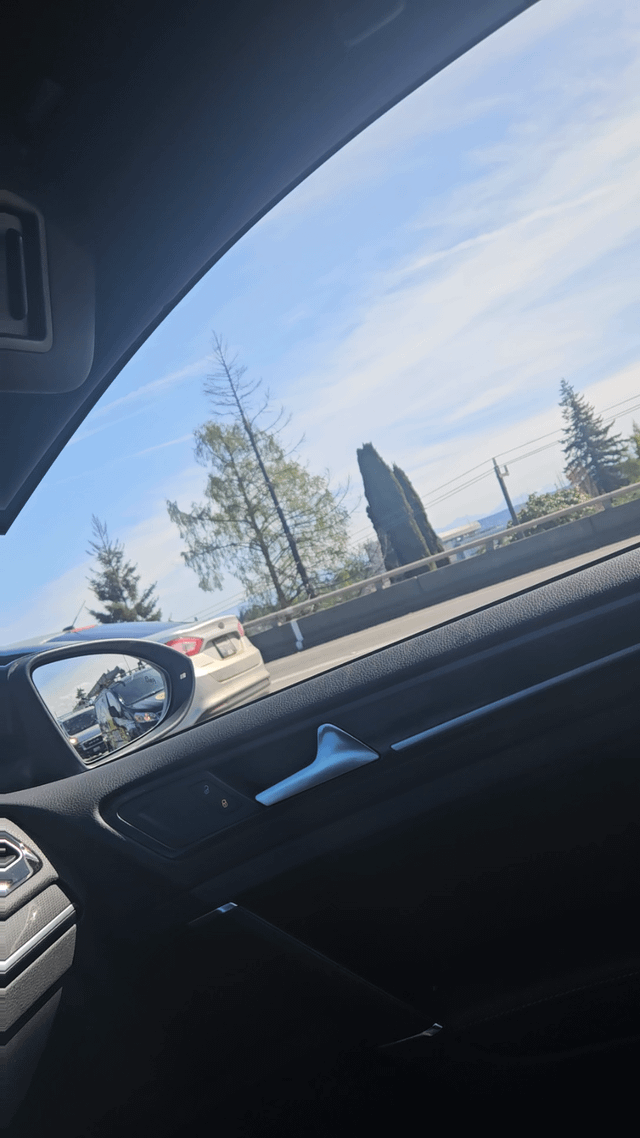 Bayside plumbing at its finest