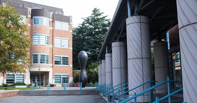 UW astrobiology faces uncertainty under reported NASA cuts
