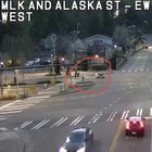 Seeking witness for fatal hit-n-run