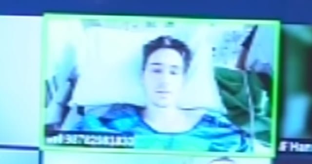 Chase Jones — teen who killed four people driving 112mph in Renton last year — pleads guilty