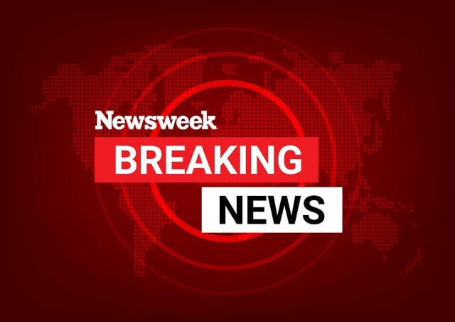 Can we also do this?