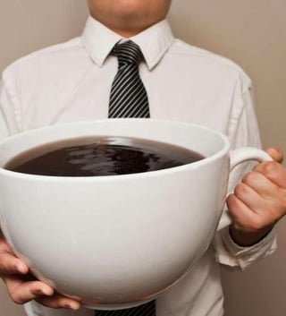 I hate Anchorhead, but this was delightful