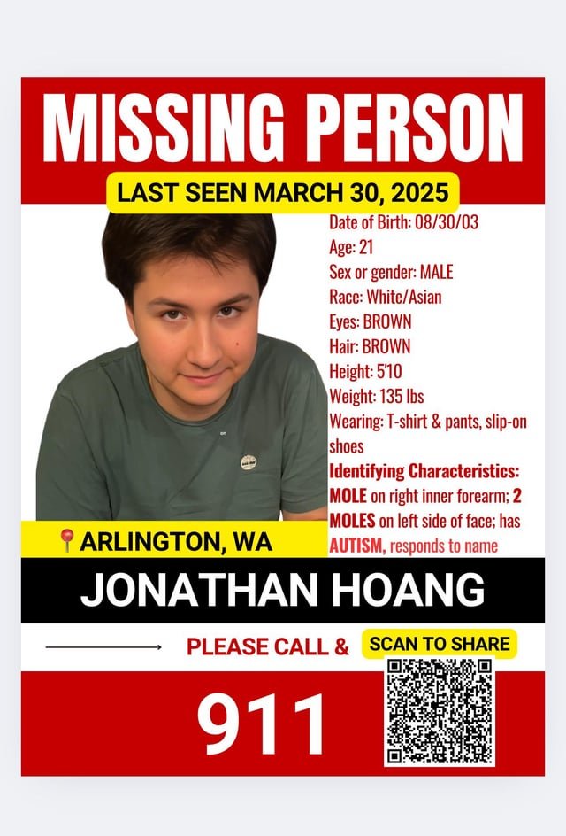 JONATHAN HOANG-MISSING