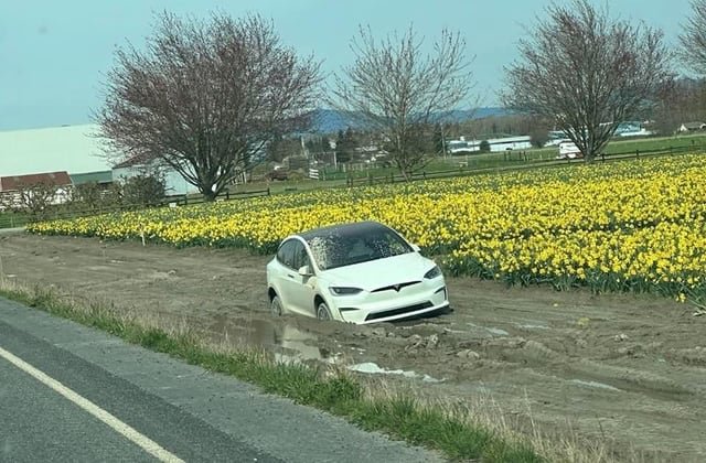 Oh no, consequences!