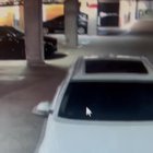 Anyone recognize this vehicle?