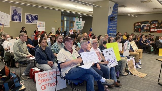 This is some sketchy shit