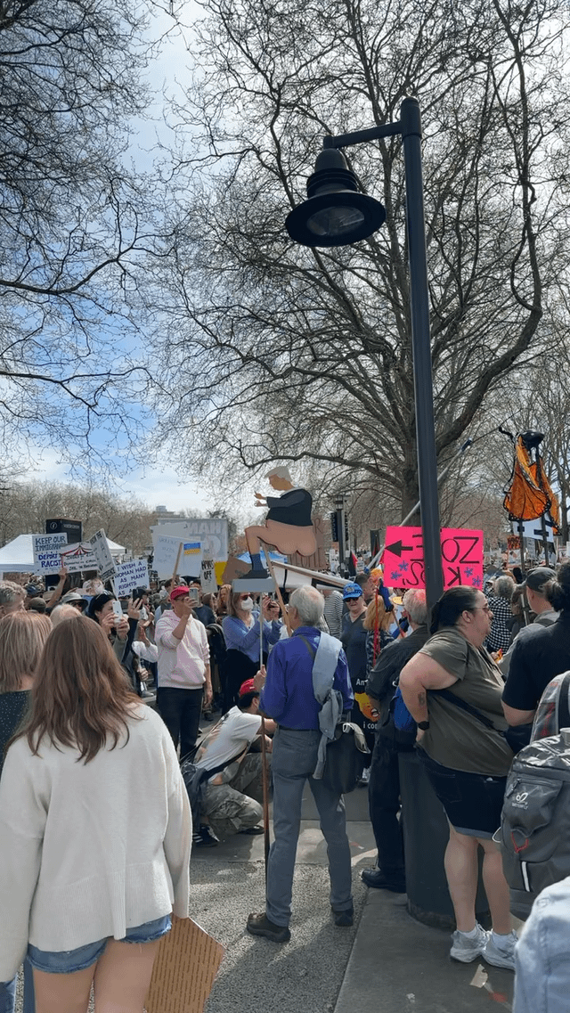 Appreciate the effort to create this! Well done, sir.