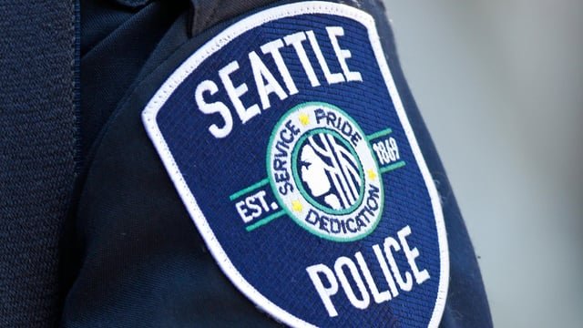 Make sure they are well known – Officers who attended Jan. 6 rally ask Supreme Court to keep identities anonymous