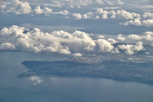 Theater, poetry, soccer, politics, much more for your West Seattle Wednesday