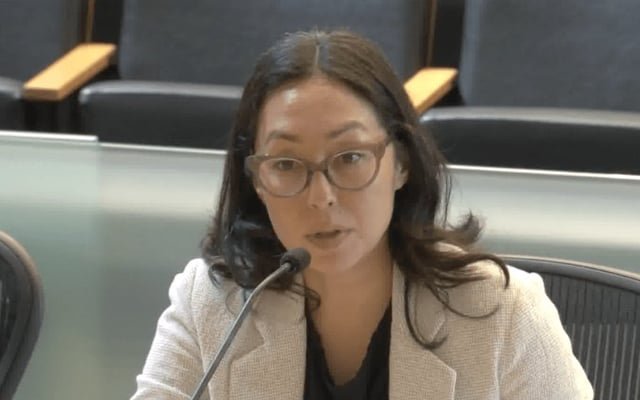 New Council Committee Shines a Light on Bleak Impacts of Trump Funding Cuts – PubliCola