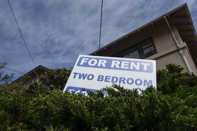 WA Senate raises proposed cap on rent increases, sending bill back to House