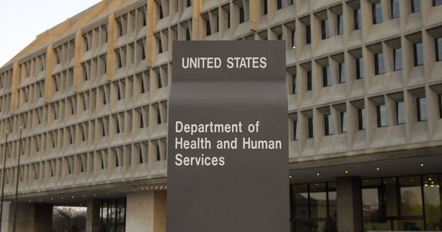 WA Head Start staff locked out and let go due to Trump cuts