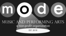 Pay-what-you-can spring break, summer camps & classes @ Mode Music and Performing Arts