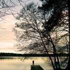 A few photos taken by me as I have been doing more street photography of late.