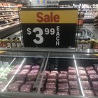 Food deals