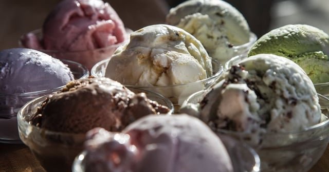 New Salt & Straw will open across from Pike Place Market after all