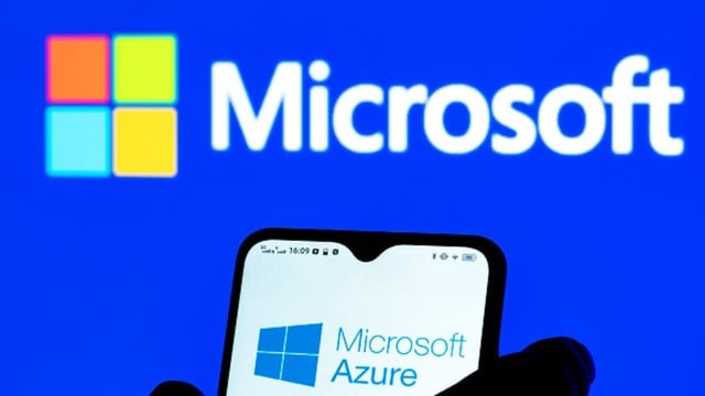Microsoft terminates jobs of engineers who protested use of AI products by Israel’s military