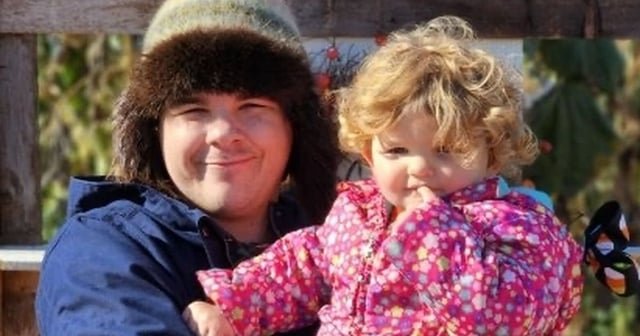 WA may gut its early preschool program for low-income families