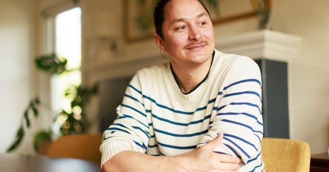 Trump’s NOAA firings raise doubts for PNW fisheries