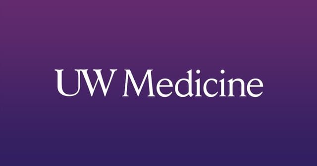 Starting June 1, 2025, Aetna may no longer be contracted with UW Medicine