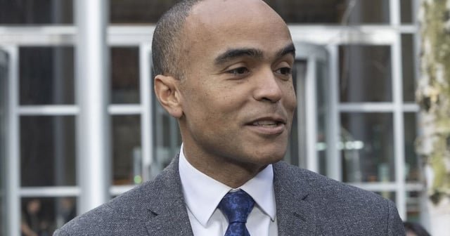 WA sues Trump administration over attempt to change voting