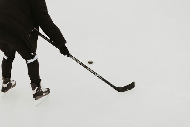 Seattle to get professional women’s hockey team this year