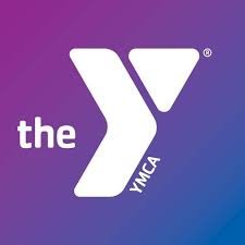 WEEKEND PREVIEW: Healthy Kids Day at West Seattle YMCA on Saturday