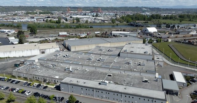 UW report: Tacoma police disregard ICE detainees’ 911 calls reporting abuse