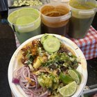 These guys on beacon hill tho.. 🔥