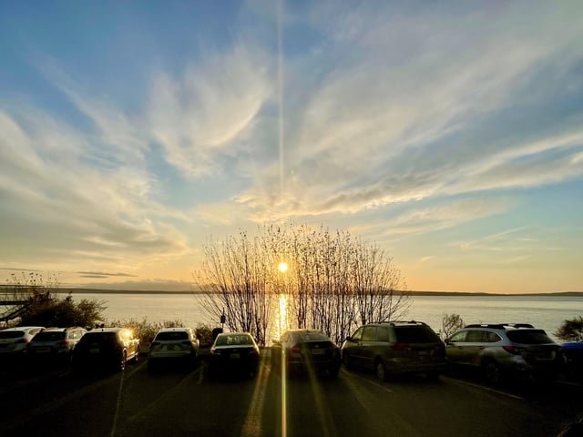 Carkeek