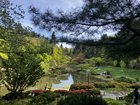 Last big urban hike before the Seattle Super Saunter (https://seattlesupersaunter.com) on 5/17 with u/AnEvilPedestrian! 41.47 mi and 2,271 elev around Magnolia, Discovery Park, Ballard, Fremont, UW, Arboretum, et etc. Happy Friday!