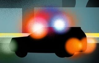 3 killed, 1 injured in Pioneer Square shooting