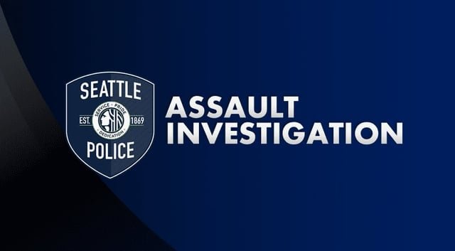 Man Stabbed In Belltown After Refusing To Hand Over Food