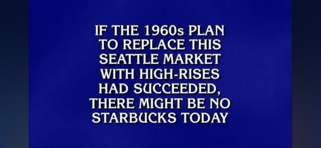 Jeopardy contestant makes the fatal “Pike’s” error