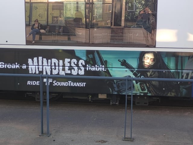 I lol’d you get them ST